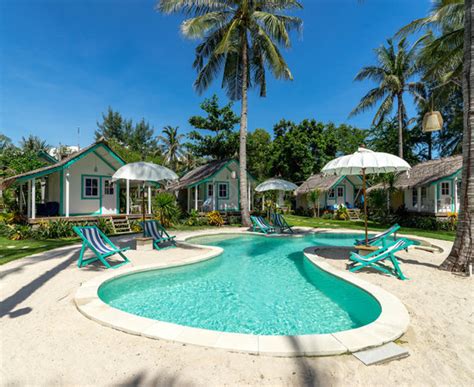 The 10 Best Pemenang Cottages 2024 (with Prices) .